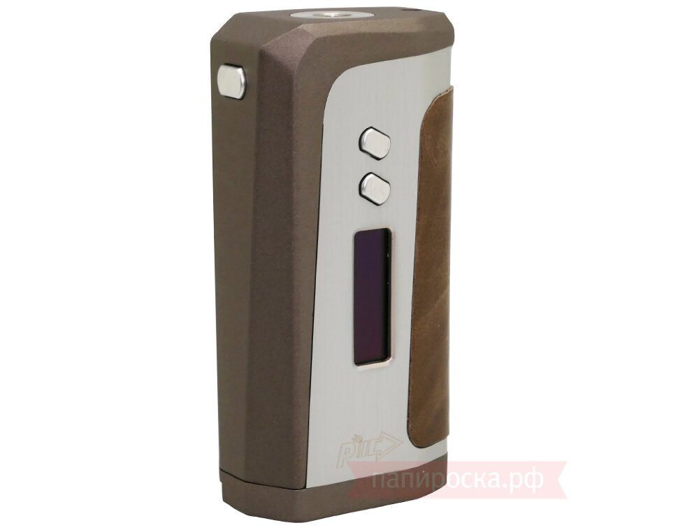 Pioneer4you IPV8 230w TC - Pioneer4you IPV8 230w TC -